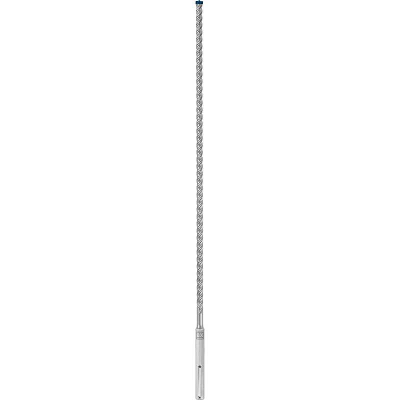 Bosch Professional Expert SDS Max-8X Hammer Drill Bit – 14x600x740mm