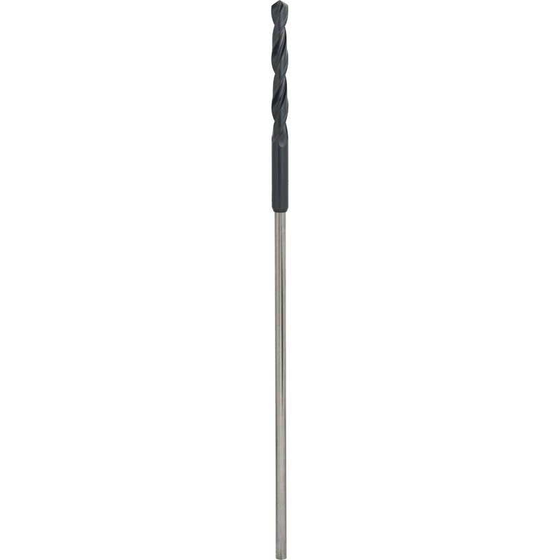 Bosch Professional Formwork Drill Bit – 12x400mm