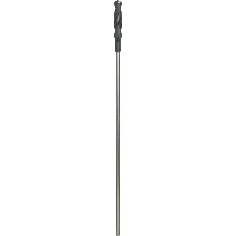 Bosch Professional Formwork Drill Bit – 20x600mm