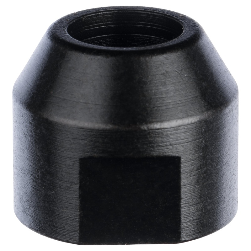 Bosch Professional Locking nut for GGS tool
