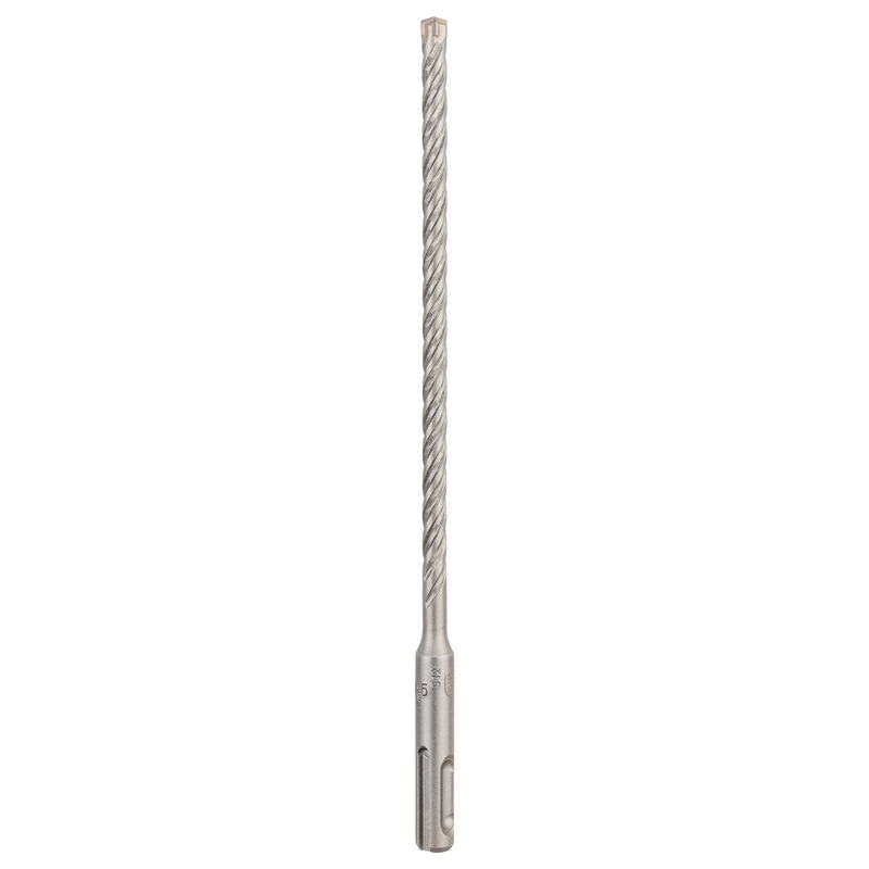 Bosch Professional SDS Plus-5X Hammer Drill Bit – 6.5x150x210mm