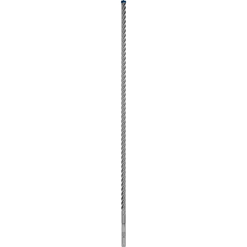 Bosch Professional SDS Plus-7X Hammer Drill Bit – 12x550x600mm