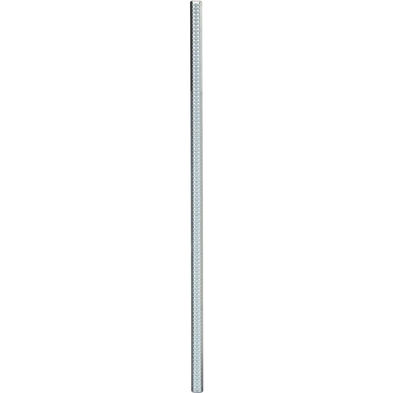 Bosch Professional Depth Stop 210mm for Auxiliary Handle 1 612 025 032