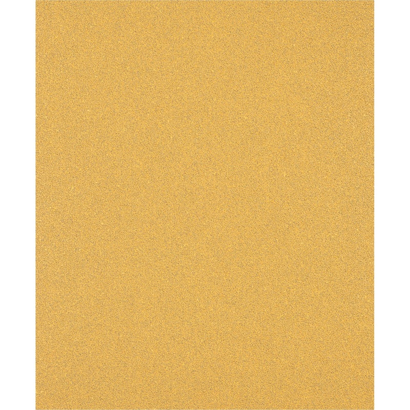 Bosch Professional Expert C470 Sandpaper Sheet – 230 x 280 mm, G 60 for Handsanding