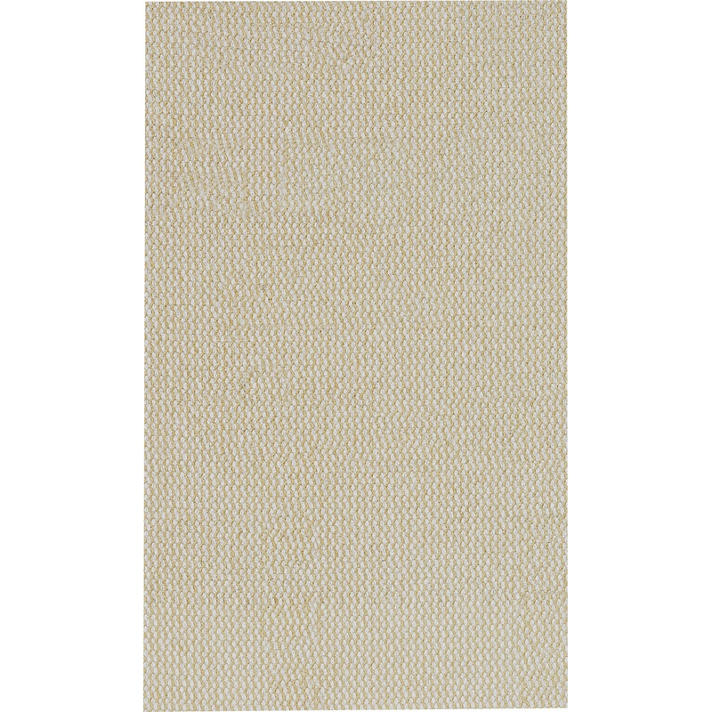 Bosch Professional Expert M480 Sanding Net – 80 x 133 mm, G 180 (10-pcs) for Orbital Sanders