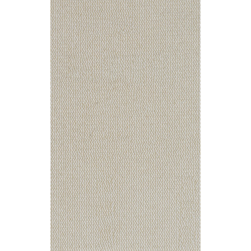 Bosch Professional Expert M480 Sanding Net – 80 x 133 mm, G 220 (10-pcs) for Orbital Sanders