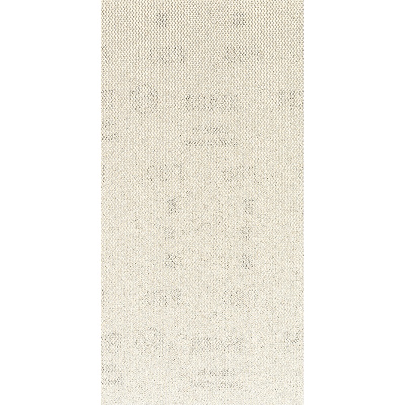 Bosch Professional Expert M480 Sanding Net – 93 x 186 mm, G 80 (10-pcs) for Orbital Sanders