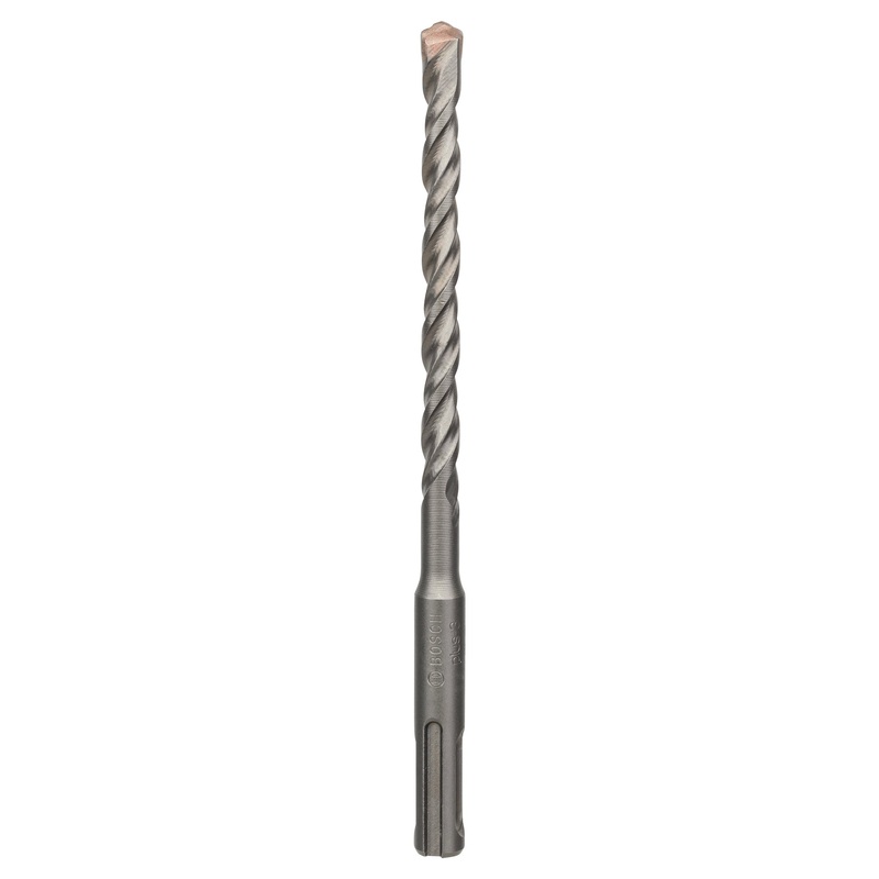 Bosch Professional SDS Plus-3 Hammer Drill Bit – 8.0x100x160mm