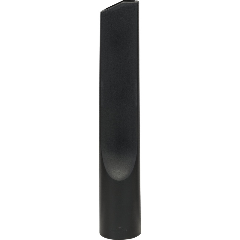 Bosch Professional 35mm Crevice Nozzle
