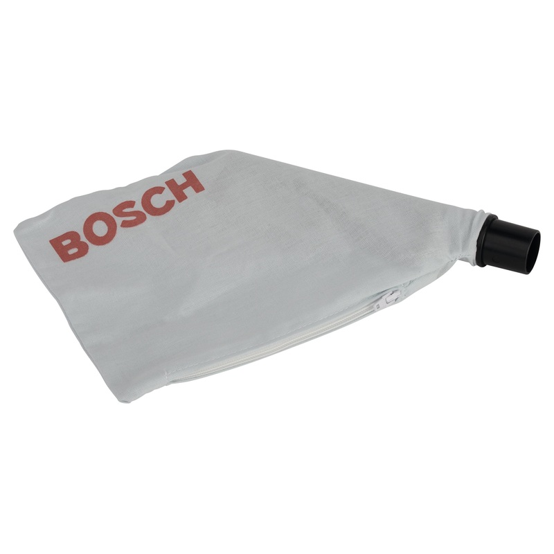 Bosch Professional Dust Bag for GFF 22A Professional