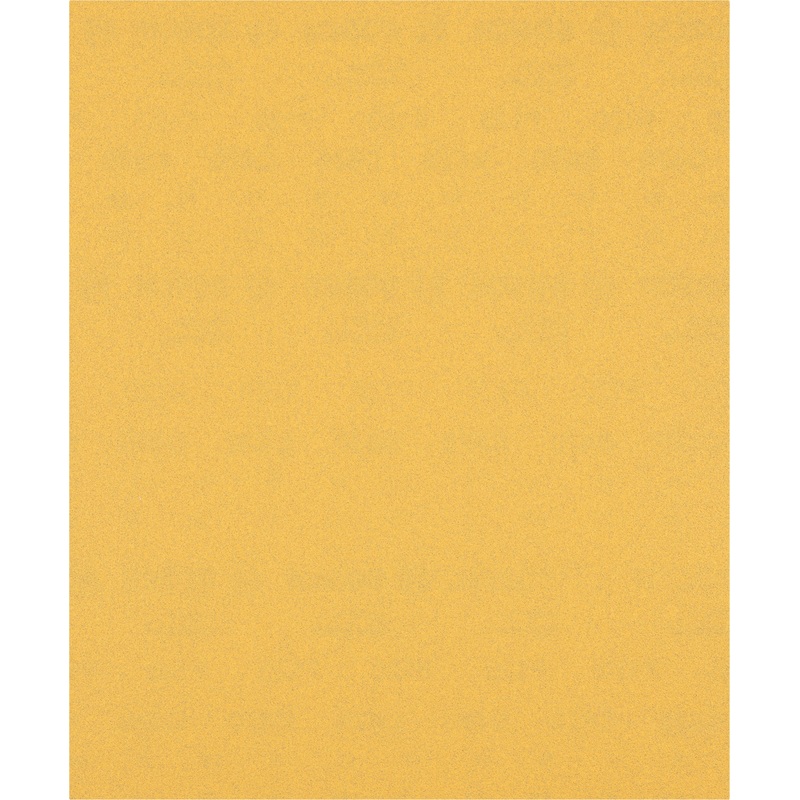 Bosch Professional Expert C470 Sandpaper Sheet – 230 x 280 mm, G 120 for Handsanding
