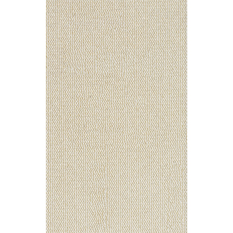 Bosch Professional Expert M480 Sanding Net – 80 x 133 mm, G 240, 10-pcs for Orbital Sanders