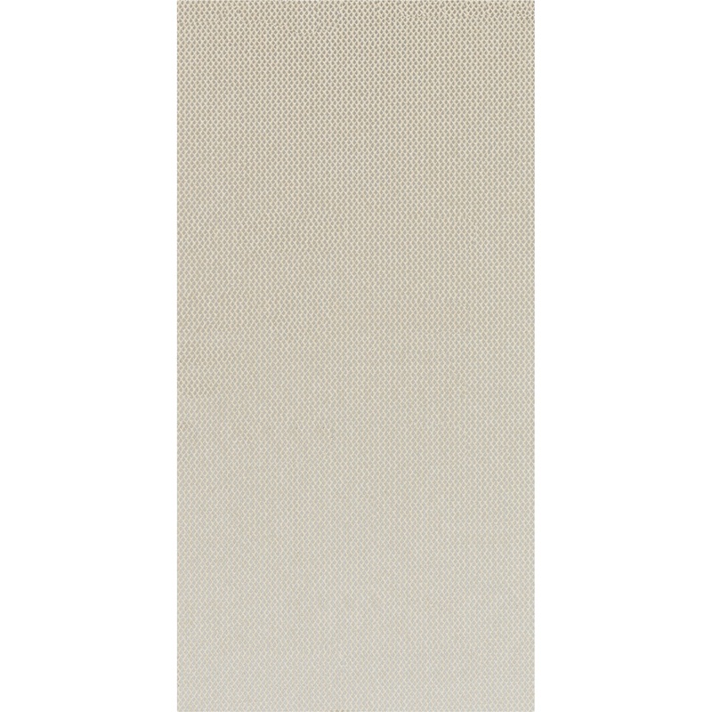 Bosch Professional Expert M480 Sanding Net for Orbital Sanders – 115 x 230 mm, G 180