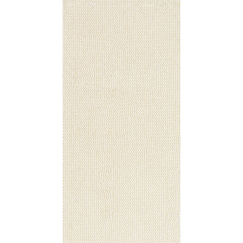 Bosch Professional Expert M480 Sanding Net – 93 x 186 mm, G 150 (10-pcs) for Orbital Sanders