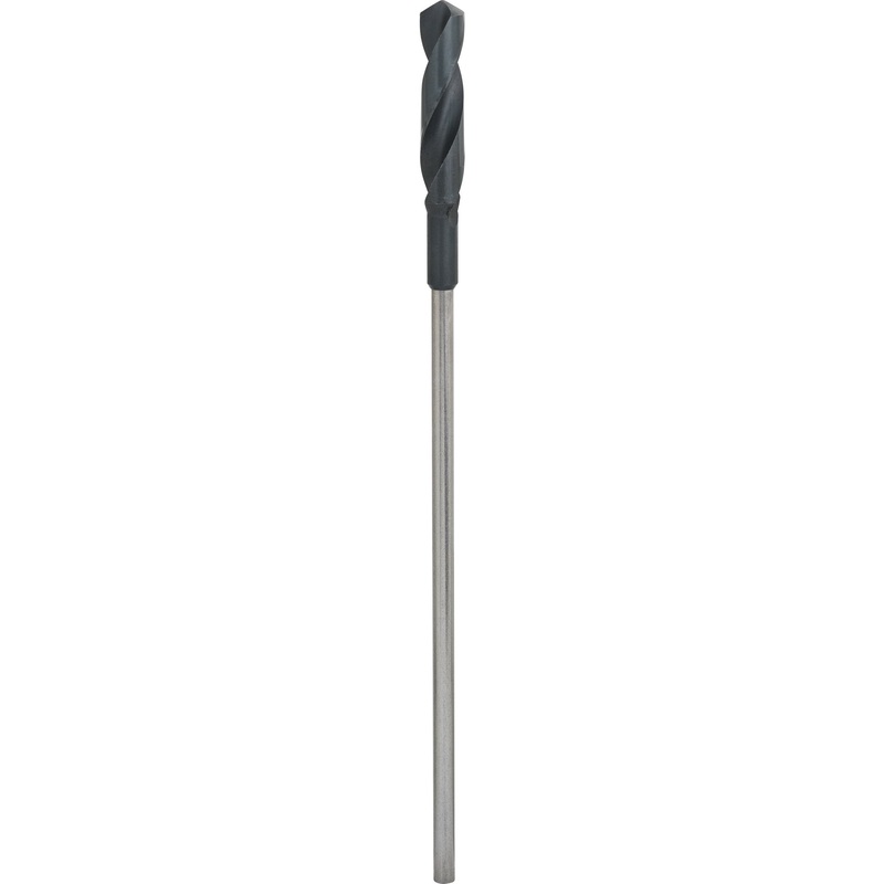 Bosch Professional Formwork Drill Bit – 20x400mm