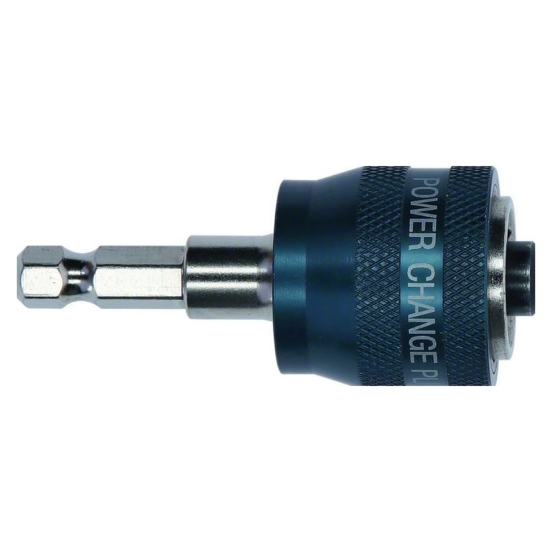 Bosch Professional PC Plus Mandrel 3/8 8.7 mm