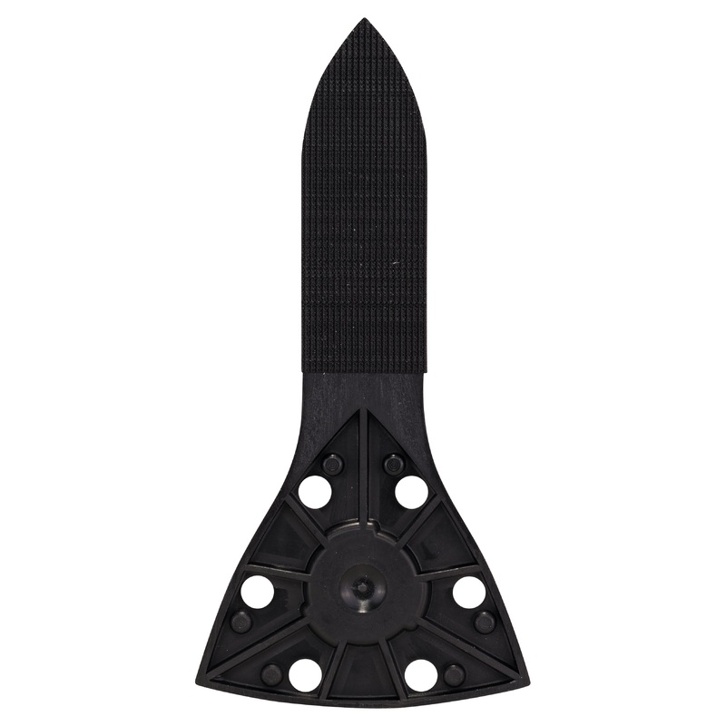 Bosch Professional Sanding Finger GDA 280E and PDA 240+