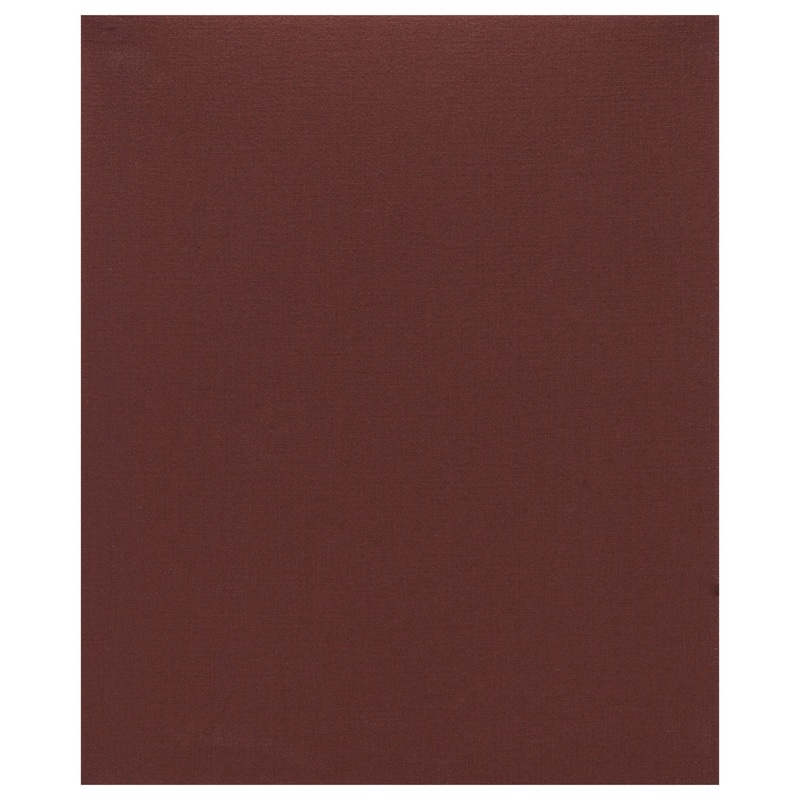 Bosch Professional Sanding Sheet – J475, 230×280 mm, G320