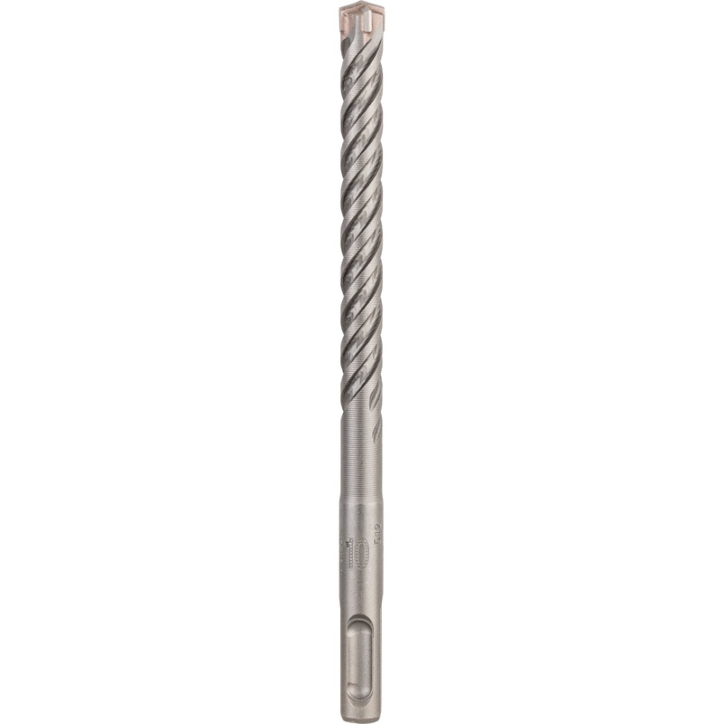 Bosch Professional SDS Plus-5X Hammer Drill Bit 10.0x100x160mm