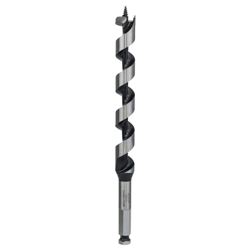 Bosch Professional Auger Bit – Hex Shank 20x160x235
