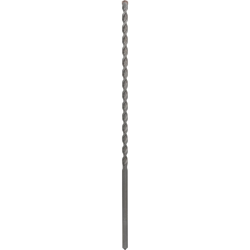 Bosch Professional CYL-3 Concrete Drill Bits 10.0x350x400mm