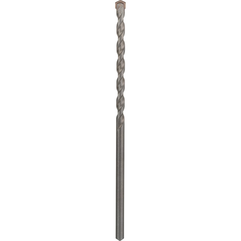 Bosch Professional CYL-3 Concrete Drill Bits – 6.5x90x150mm