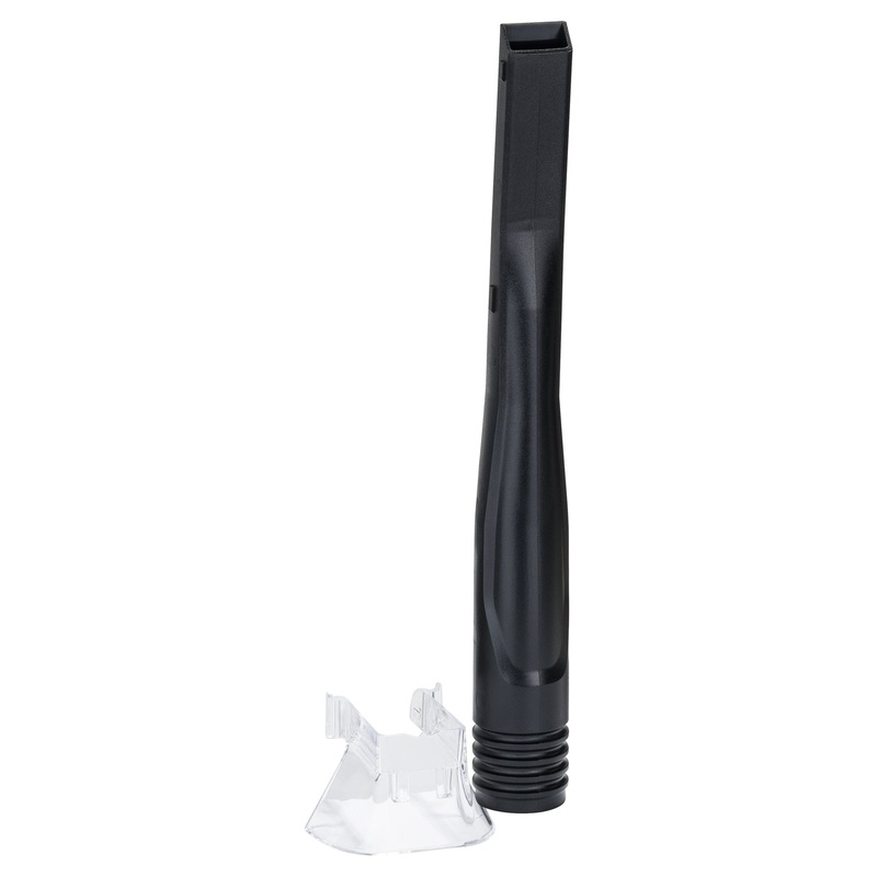 Bosch Professional Dust extraction device for GST BCE/150 CE –