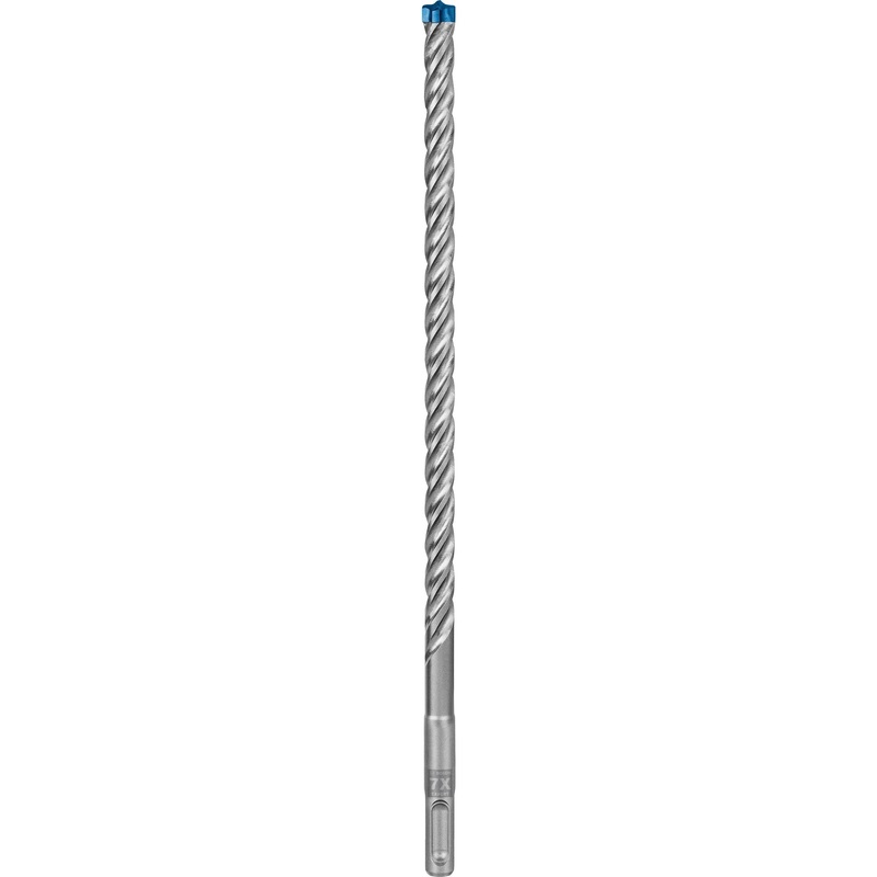Bosch Professional Expert SDS Plus-7X Hammer Drill Bit 10 x 200 x 265 mm