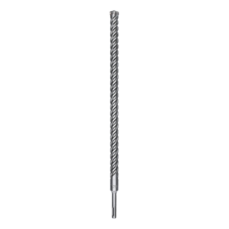 Bosch Professional SDS Plus-5X Hammer Drill Bit – 20x400x450mm