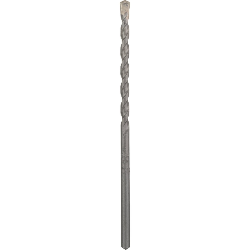 Bosch Professional CYL-3 Concrete Drill Bits 6.0x90x150mm