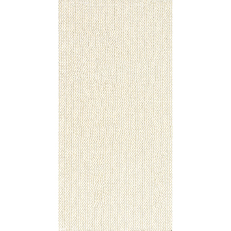 Bosch Professional Expert M480 Sanding Net – 93 x 186 mm, G 120 (10-pcs) for Orbital Sanders