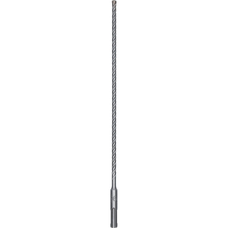 Bosch Professional SDS Plus-5X Hammer Drill Bit – 6.0x250x310mm