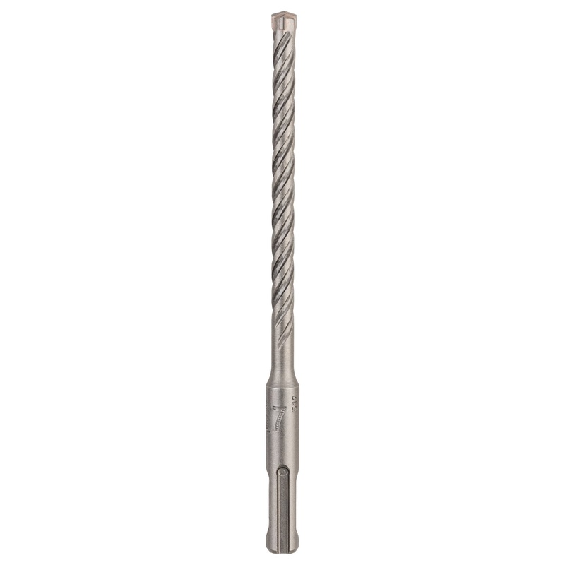 Bosch Professional SDS Plus-5X Hammer Drill Bit 7.0x100x160mm