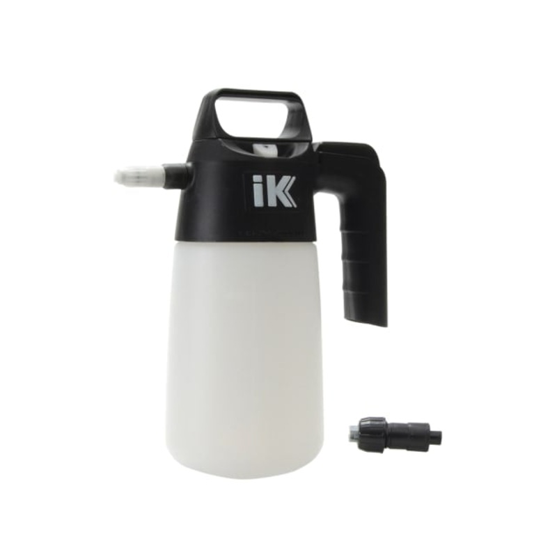 Matabi IK Multi 1.5 Industrial Sprayer 1 litre
