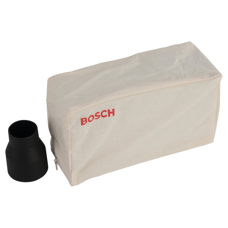 Bosch Professional Dust Bag