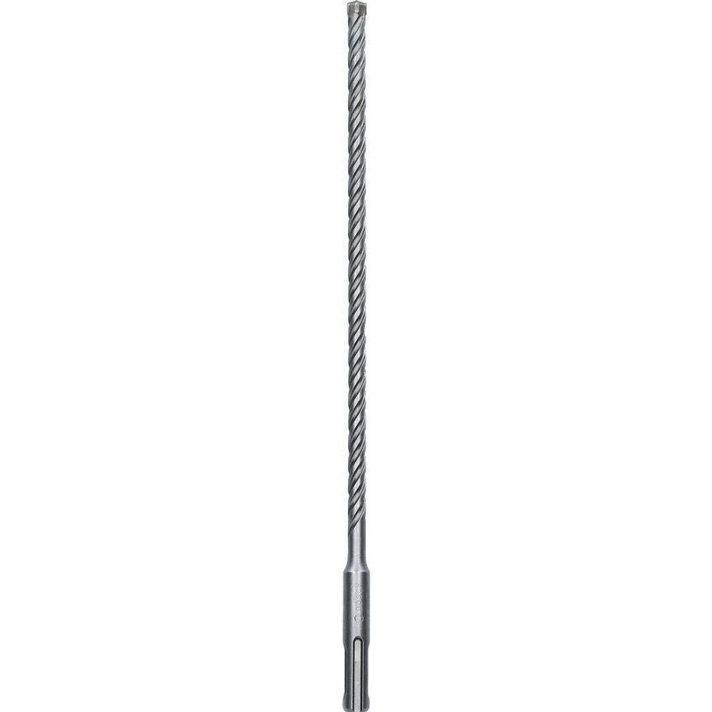 Bosch Professional SDS Plus-5X Hammer Drill Bit 7.0x200x260mm