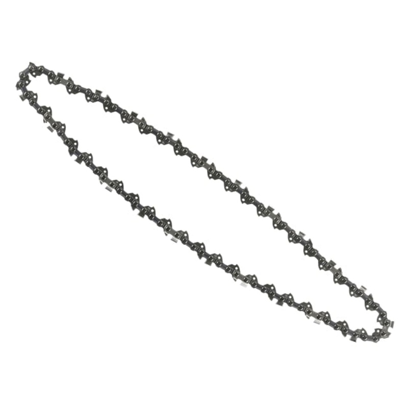 DEWALT DT20676 Oregon Chainsaw Chain 30cm