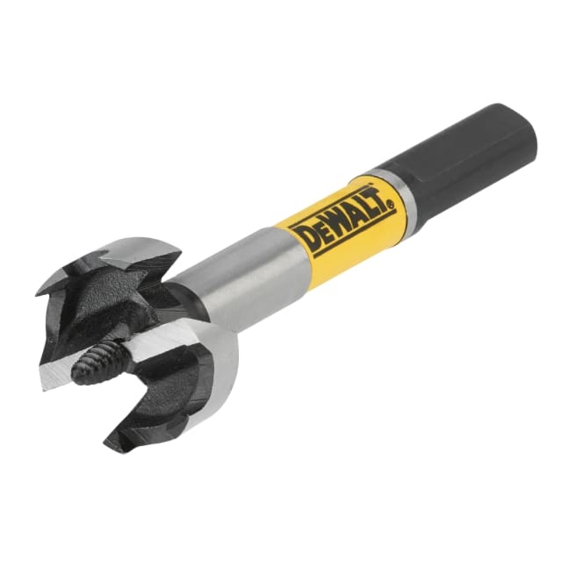 DEWALT Self-Feed Drill Bit 28mm