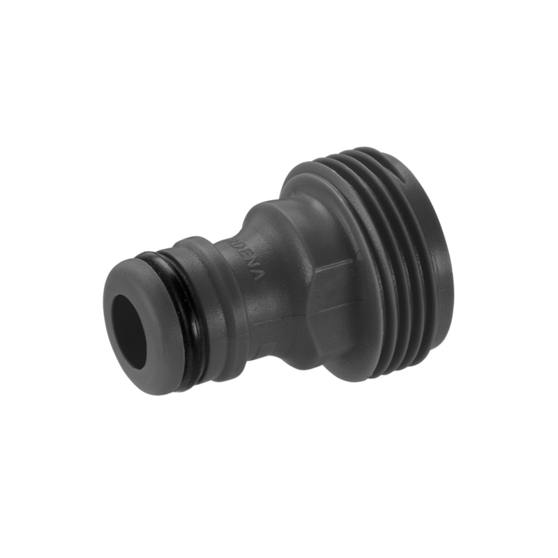 Gardena Accessory Adapter
