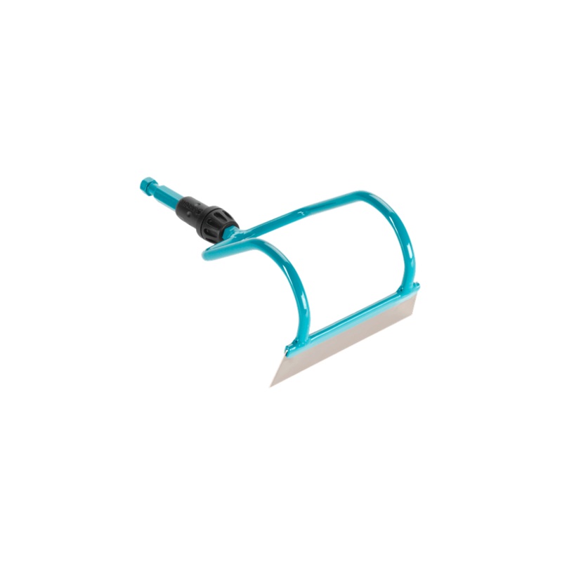 Gardena combisystem Draw Hoe