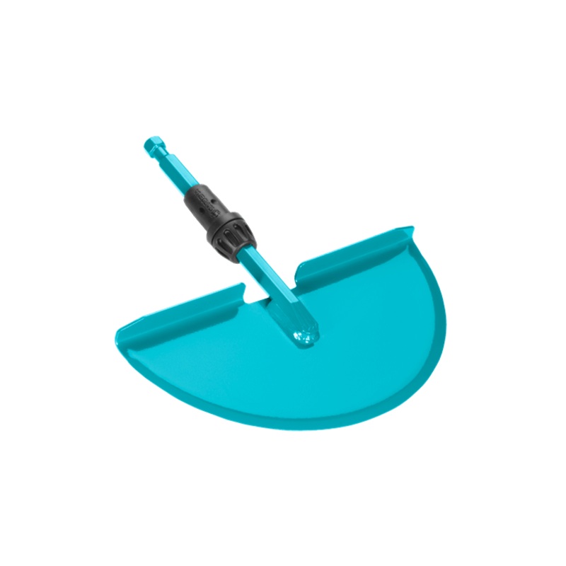 Gardena combisystem Lawn Edge Trimmer
