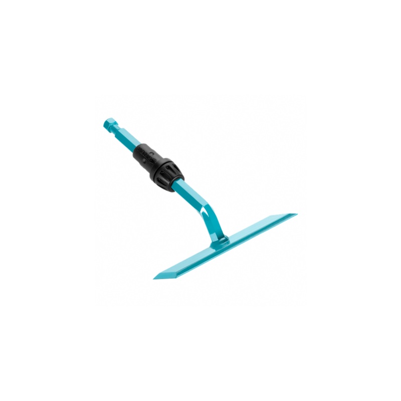 Gardena combisytem Push-pull Hoe GARDEX