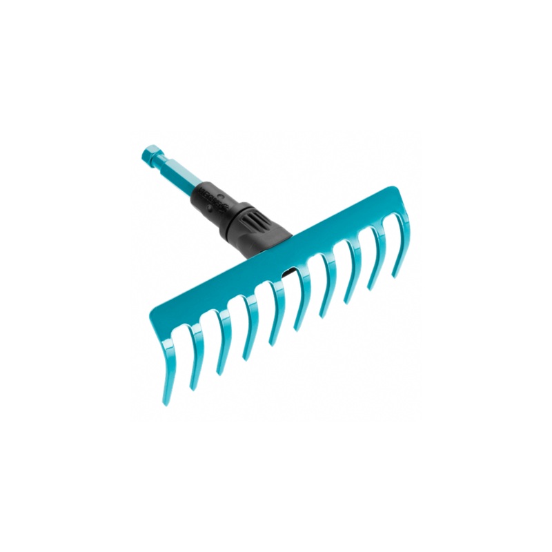 Gardena CS Rake