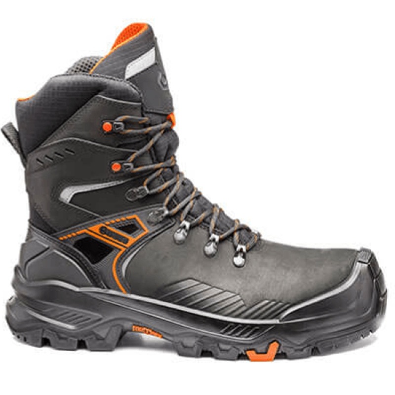 Base Protection T-Rex Top Safety Boots