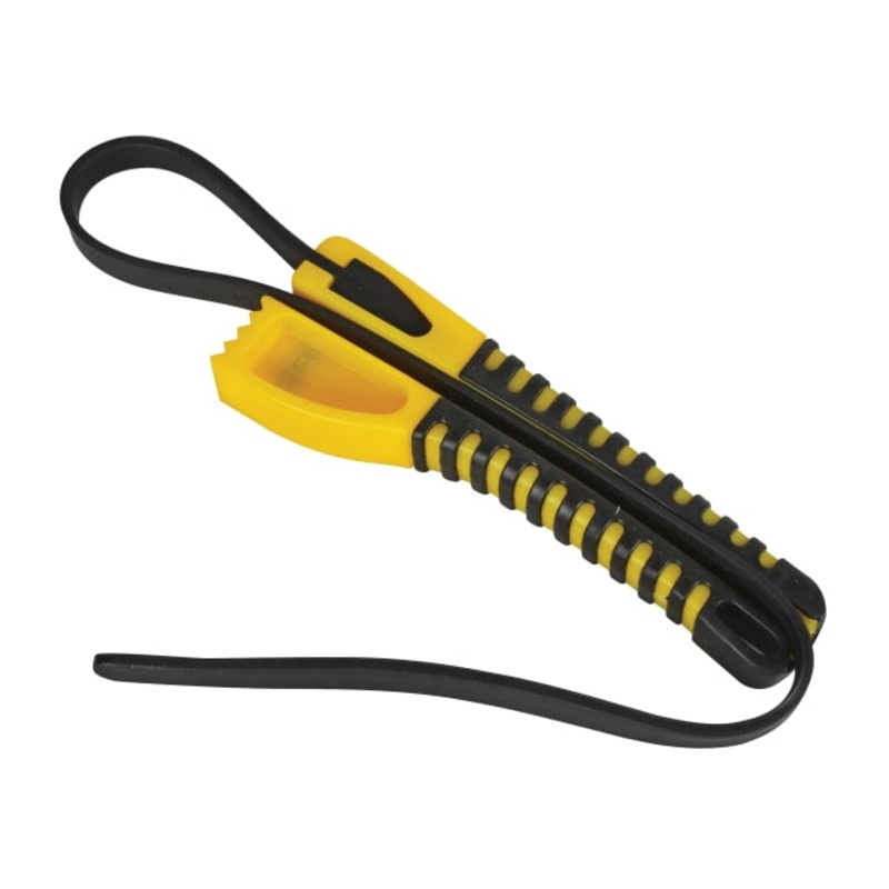 BOA Baby Boa Strap Wrench Soft Grip 100mm