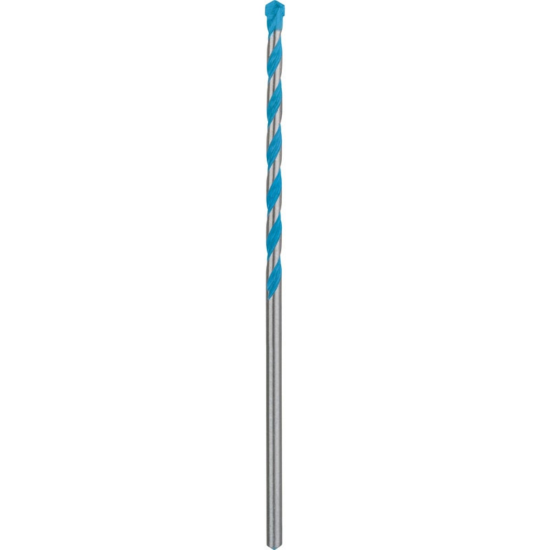 Bosch CYL-9 Multi-Construction Expert Drill Bit – 5.5 x 100 x 150 mm