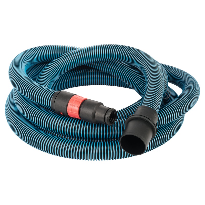 Bosch Professional Antistatic Hose with Bayonet Lock for GAS 35-55