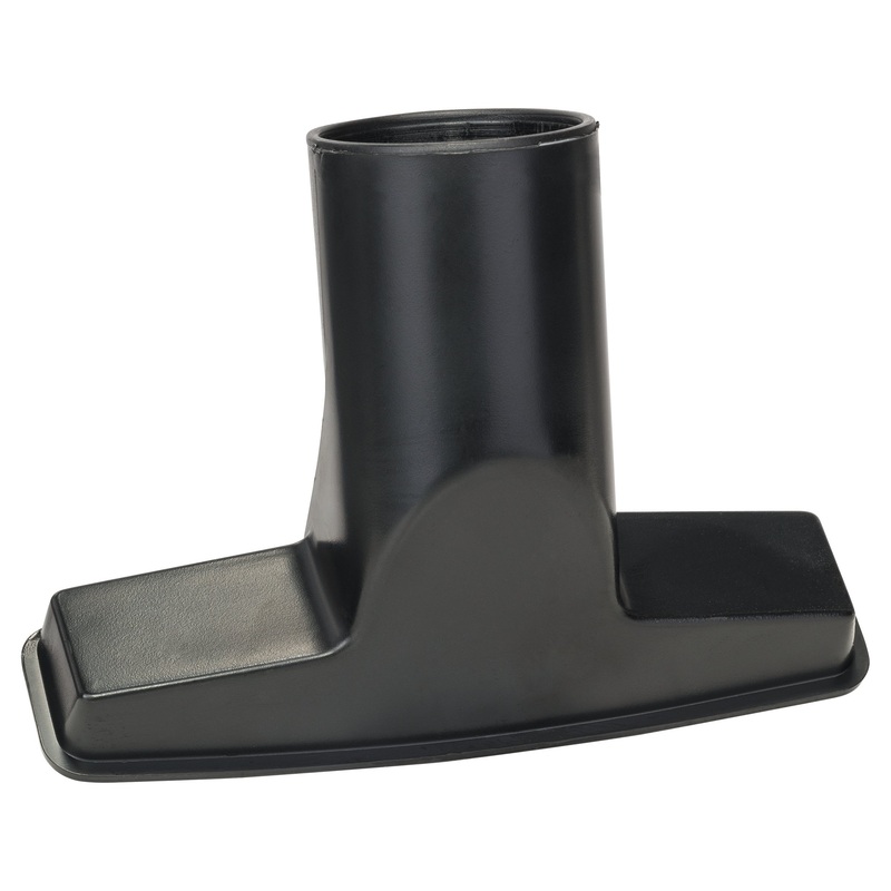 Bosch Professional Small Floor Nozzle – 35mm