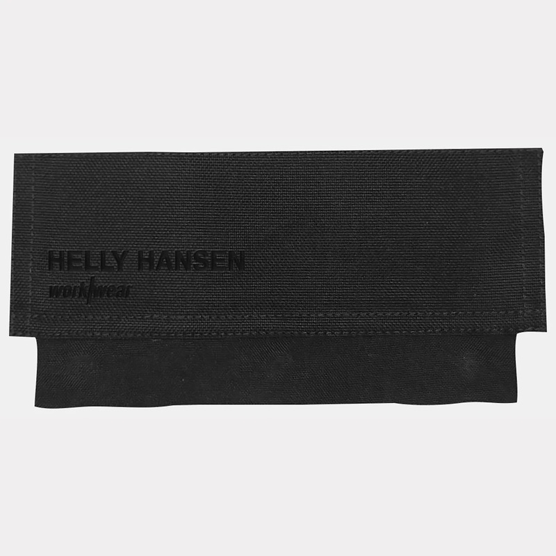 Helly Hansen Workwear Connect Belt Attachment