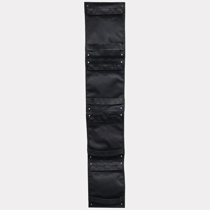 Helly Hansen Workwear Connect Wall Attachment